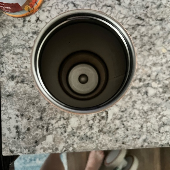 24oz Melon Owala - Picture 3 of 5